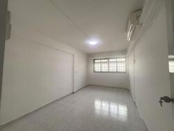 Blk 59 New Upper Changi Road (Bedok), HDB 3 Rooms #609203291